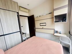 Riverbank @ Fernvale (D28), Condominium #542259661